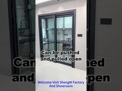 PT アルミドア-2