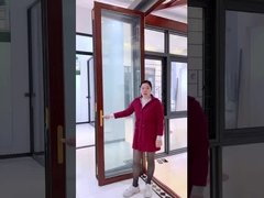 サンシャインルーム