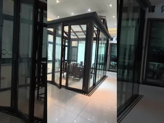 サンシャインハウス - 私のショールームから