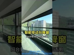 電動窓