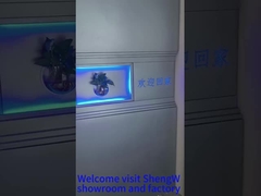 ホーム 玄関へようこそ