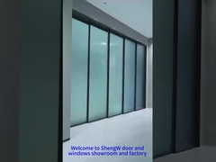 吊り鉄線5 接続,接続閉じる;クッションの組み合わせ;対照的なデザイン/イタリアンNY