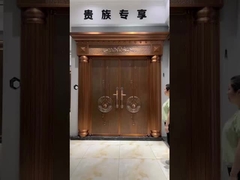 ドア,オフ軸 ドア,ポータピフト