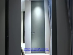 目 に 見え ない 狭い ドア