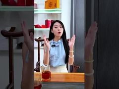 盛威のドアと窓のショールームと工場へようこそ