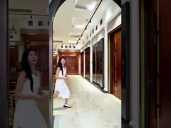 ShengWのドアとウィンドウショールームと工場へようこそ