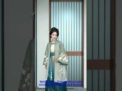 オフ軸ドア 木材仕上げ 同色