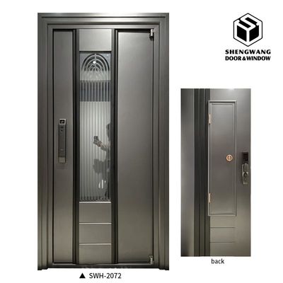 仕上げパネル アルミ 部屋 ドース 防音 入口 ドア ISO9001