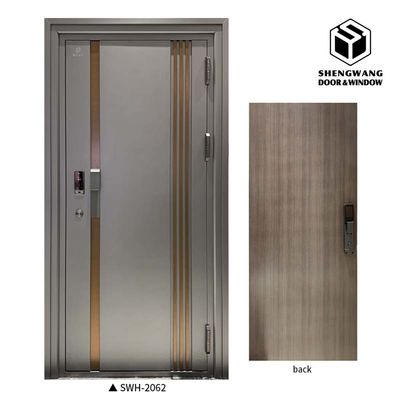 防水 アルミ 部屋 ドア MDF 防火 ドア 200mm 300mm フレーム
